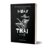 Thumbnail Muay Thai: Article Collection Thumbnail Muay Thai: Article Collection