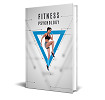 Thumbnail Fitness Psychology Thumbnail Fitness Psychology